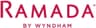 Ramada logo