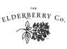 Theelderberryco logo