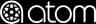 Atomtickets logo