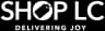 Shoplc logo