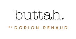 Buttahskin logo