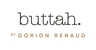 BUTTAHSKIN logo