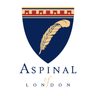 Aspinaloflondon logo