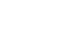 Ghdhair logo