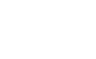 Ghdhair logo