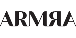 Armra logo