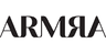 ARMRA logo