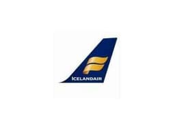 Icelandair logo