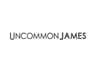 Uncommonjames logo