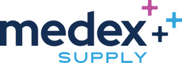 Medexsupply logo