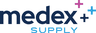 Medexsupply logo