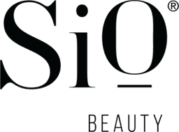 Siobeauty logo