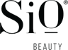 Siobeauty logo