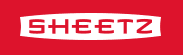Sheetz logo
