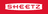 SHEETZ logo