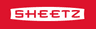 Sheetz logo