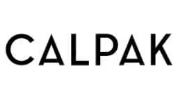 Calpaktravel logo