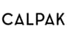 Calpaktravel logo