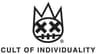 Cultofindividuality logo