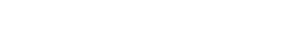Harmankardon logo