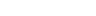 Harmankardon logo