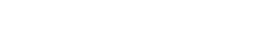 Entertainmentearth logo