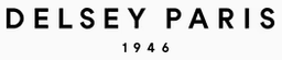 Us logo
