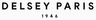 Us logo