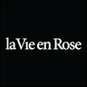 Lavieenrose logo