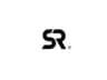 Sportsresearch logo