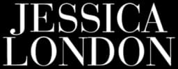 Jessicalondon logo