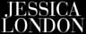 Jessicalondon logo