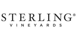 Sterlingvineyards logo
