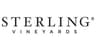 Sterlingvineyards logo