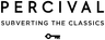 Percivalclo logo