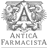 ANTICAFARMACISTA logo