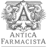 Anticafarmacista logo