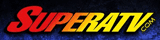 Superatv logo