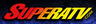 Superatv logo