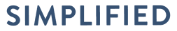Emilyley logo