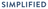 EMILYLEY logo
