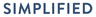 Emilyley logo
