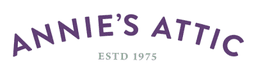 Anniesattic logo