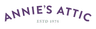 Anniesattic logo