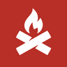 CAMPCHEF logo