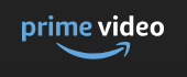 Primevideo logo