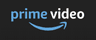 Primevideo logo