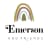 EMERSONANDFRIENDS logo