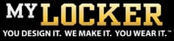 Mylocker logo