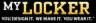 Mylocker logo